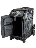 ZÜCA Anaconda Sport Rolling Bag