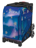 ZÜCA Aurora Sport Rolling Bag