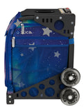 ZÜCA Aurora Sport Rolling Bag