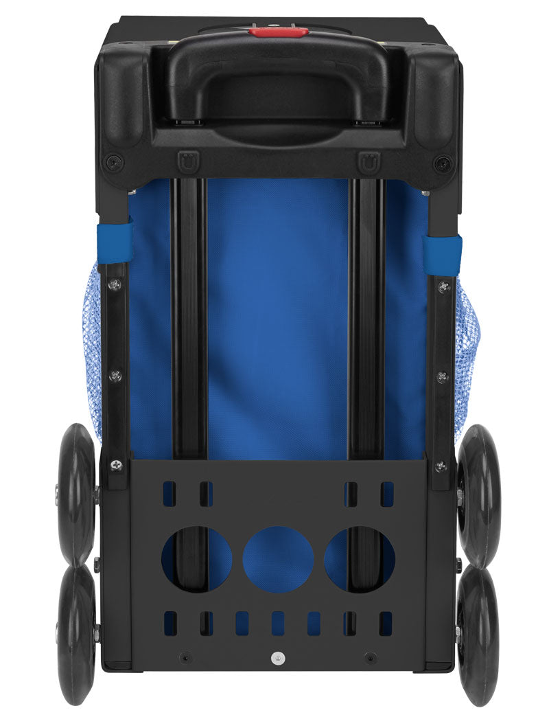 ZÜCA Aurora Sport Rolling Bag