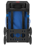 ZÜCA Aurora Sport Rolling Bag