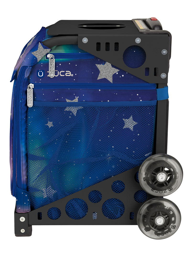ZÜCA Aurora Sport Rolling Bag