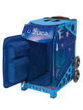 ZÜCA Aurora Sport Rolling Bag