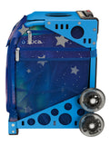 ZÜCA Aurora Sport Rolling Bag