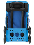 ZÜCA Aurora Sport Rolling Bag