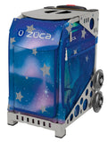 ZÜCA Aurora Sport Rolling Bag