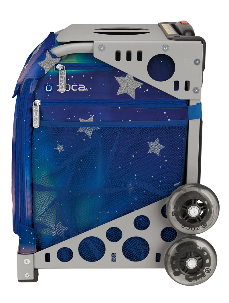 ZÜCA Aurora Sport Rolling Bag