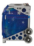 ZÜCA Aurora Sport Rolling Bag