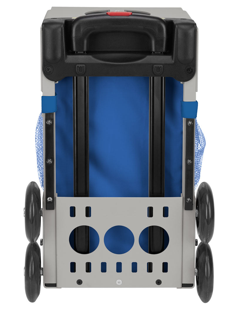 ZÜCA Aurora Sport Rolling Bag