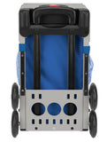 ZÜCA Aurora Sport Rolling Bag