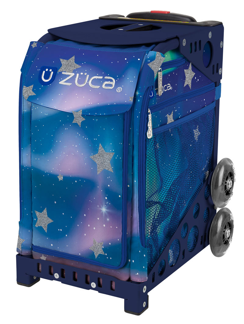 ZÜCA Aurora Sport Rolling Bag
