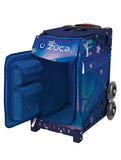 ZÜCA Aurora Sport Rolling Bag