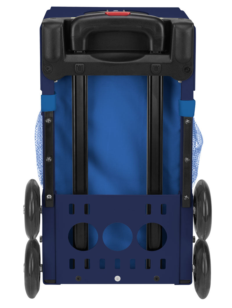 ZÜCA Aurora Sport Rolling Bag