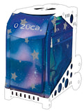 ZÜCA Aurora Sport Rolling Bag
