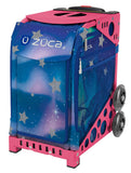 ZÜCA Aurora Sport Rolling Bag
