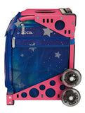 ZÜCA Aurora Sport Rolling Bag