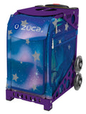 ZÜCA Aurora Sport Rolling Bag