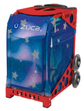 ZÜCA Aurora Sport Rolling Bag