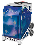 ZÜCA Aurora Sport Rolling Bag