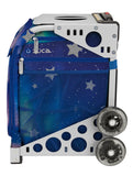 ZÜCA Aurora Sport Rolling Bag