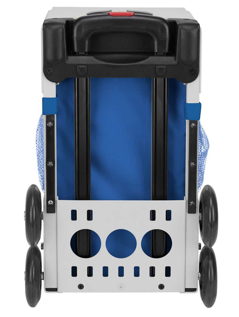 ZÜCA Aurora Sport Rolling Bag
