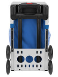 ZÜCA Aurora Sport Rolling Bag