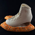 Believe print blade soakers