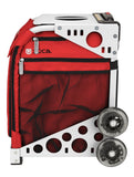 ZÜCA Chili Sport Rolling Bag