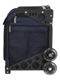 ZÜCA Cobalt Sport Rolling Bag
