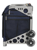 ZÜCA Cobalt Sport Rolling Bag