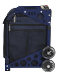 ZÜCA Cobalt Sport Rolling Bag