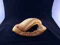 Gold Medalist blade soakers layered product view