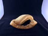Gold Medalist blade soakers layered product view