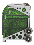ZÜCA Green Screen Sport Rolling Bag