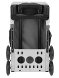ZÜCA Green Screen Sport Rolling Bag