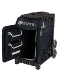 ZÜCA Ice Queen Sport Rolling Bag