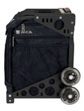 ZÜCA Ice Queen Sport Rolling Bag