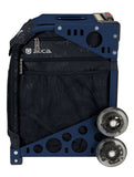 ZÜCA Ice Queen Sport Rolling Bag