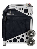ZÜCA Ice Queen Sport Rolling Bag