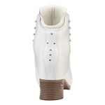 Jackson Premiere 2850 Figure Skating Boot