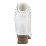 Jackson Premiere 2850 Figure Skating Boot