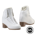 Jackson Premiere 2850 Figure Skating Boot