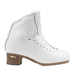 Jackson Premiere 2850 Figure Skating Boot