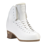 Jackson Premiere 2850 Figure Skating Boot
