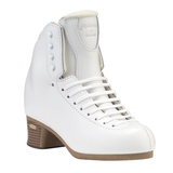 Jackson Premiere 2850 Figure Skating Boot
