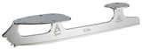Ultima Apex Elite
