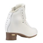 Jackson Premiere 2850 Figure Skating Boot