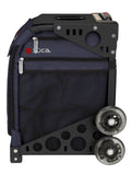 ZÜCA Midnight Sport Rolling Bag