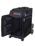 ZÜCA Midnight Sport Rolling Bag