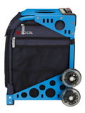 ZÜCA Midnight Sport Rolling Bag